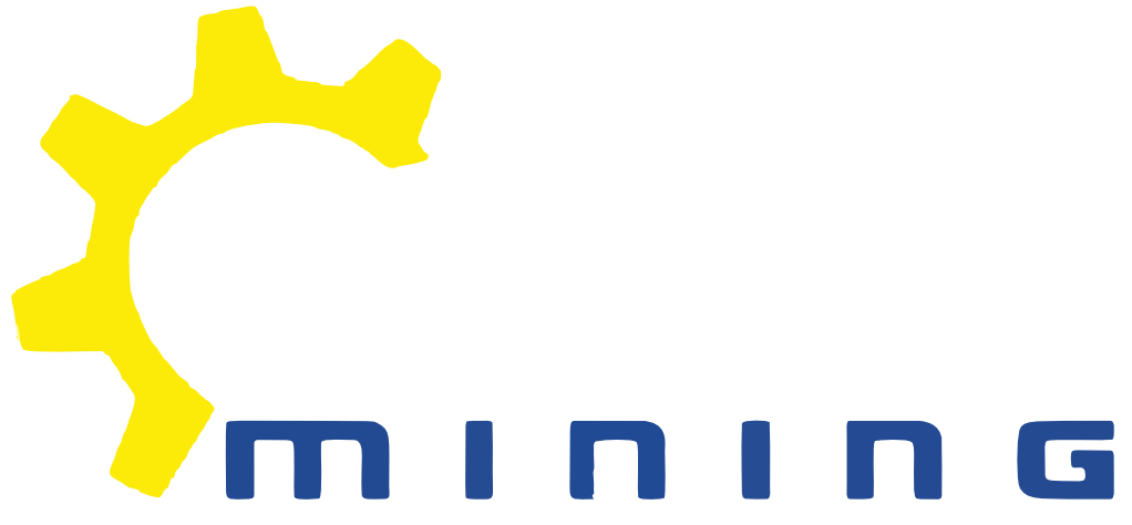 JASH Mining