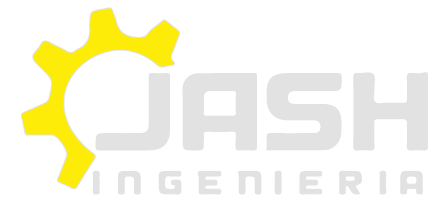 JASH Ingeniería